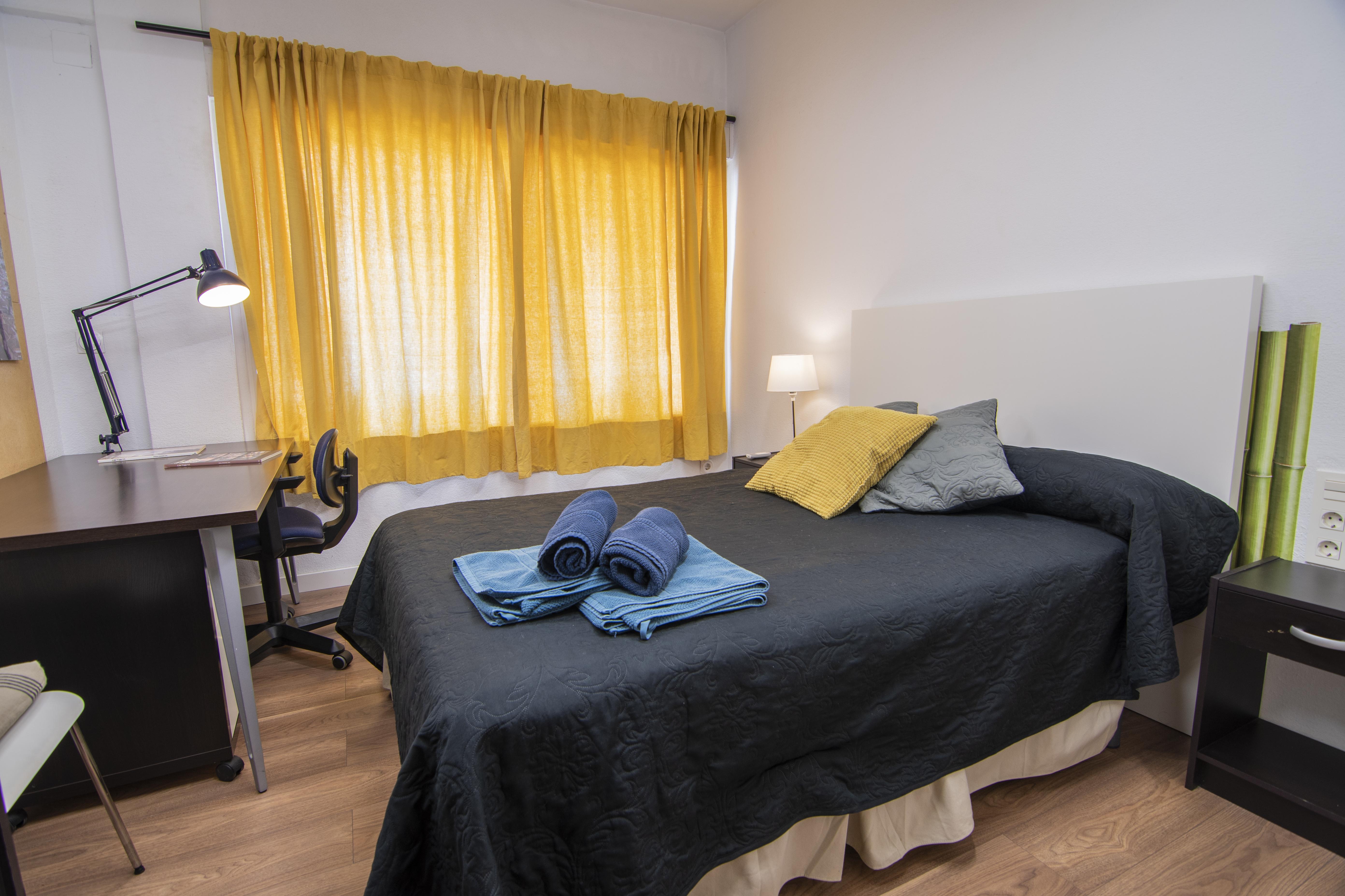 Casa Montalban Apartamentos Turisticos Granada Eksteriør billede