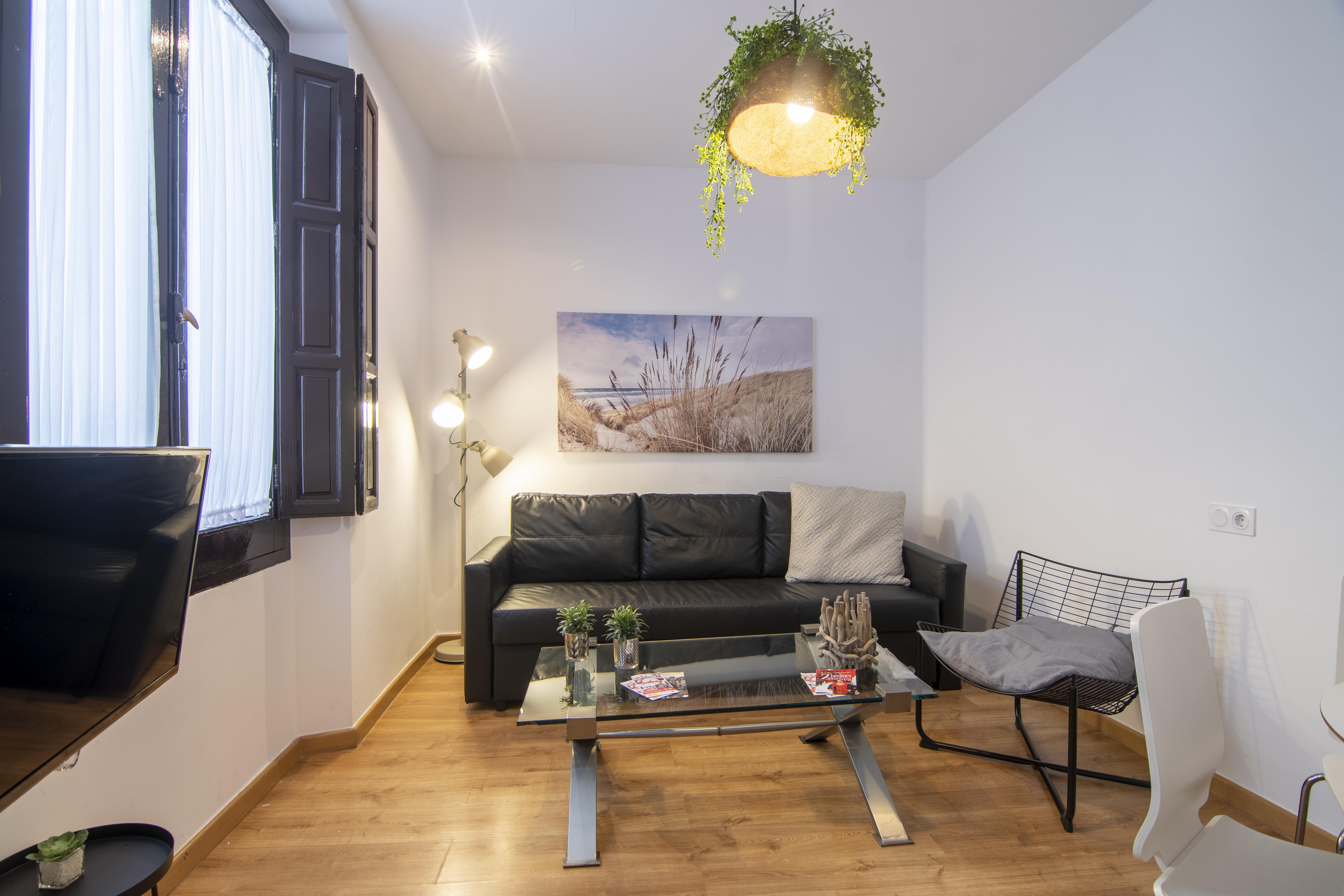 Casa Montalban Apartamentos Turisticos Granada Eksteriør billede