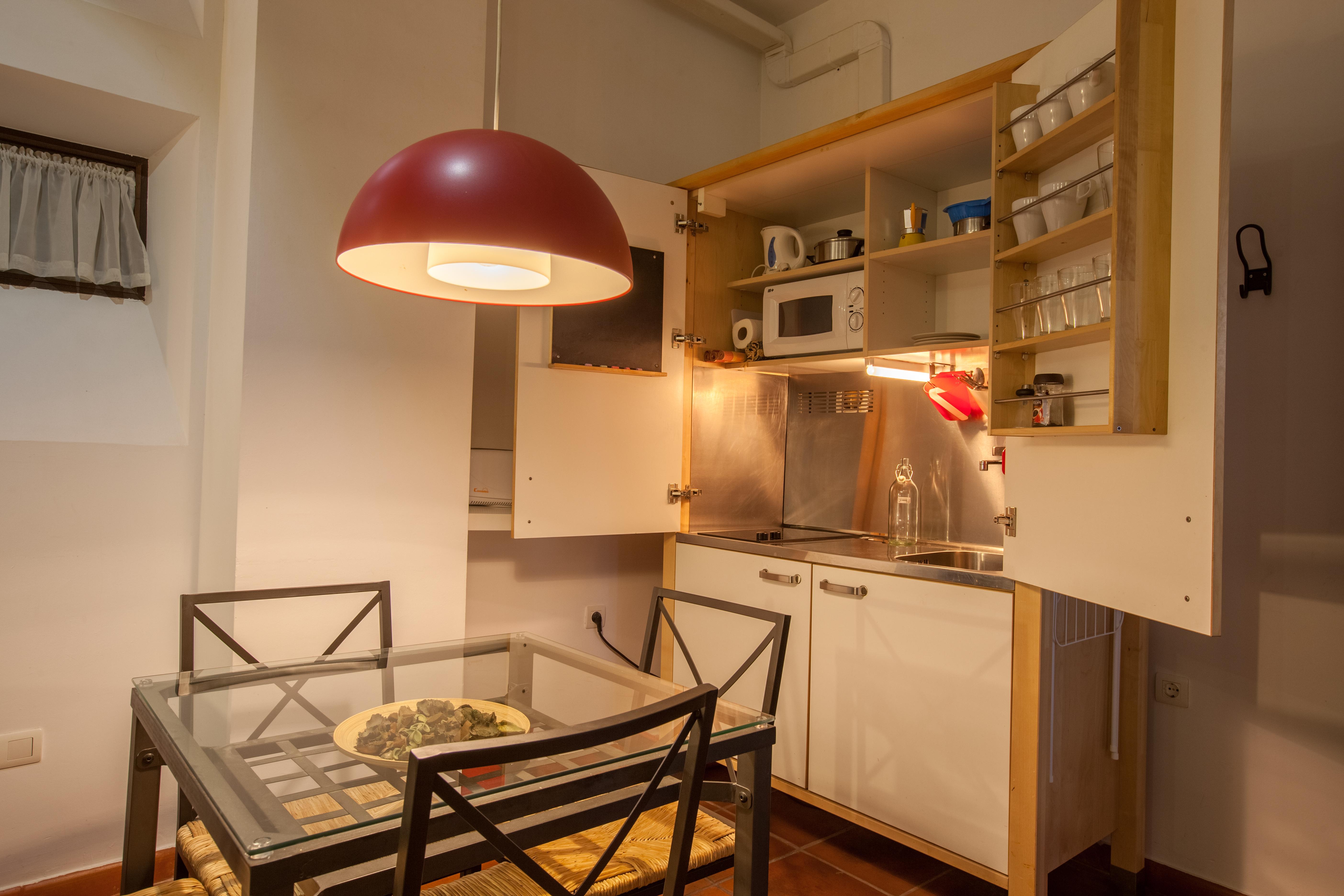 Casa Montalban Apartamentos Turisticos Granada Eksteriør billede