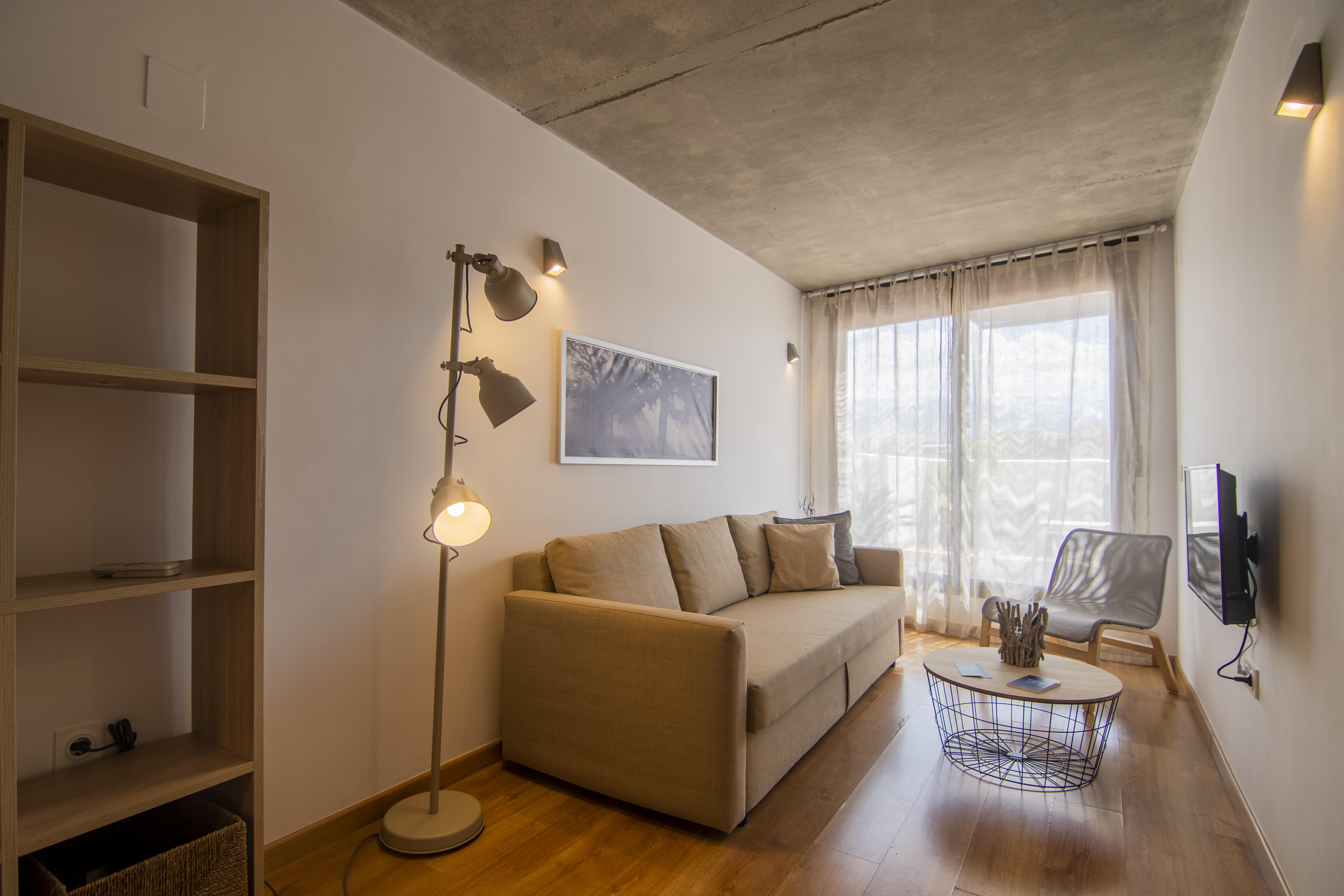 Casa Montalban Apartamentos Turisticos Granada Eksteriør billede