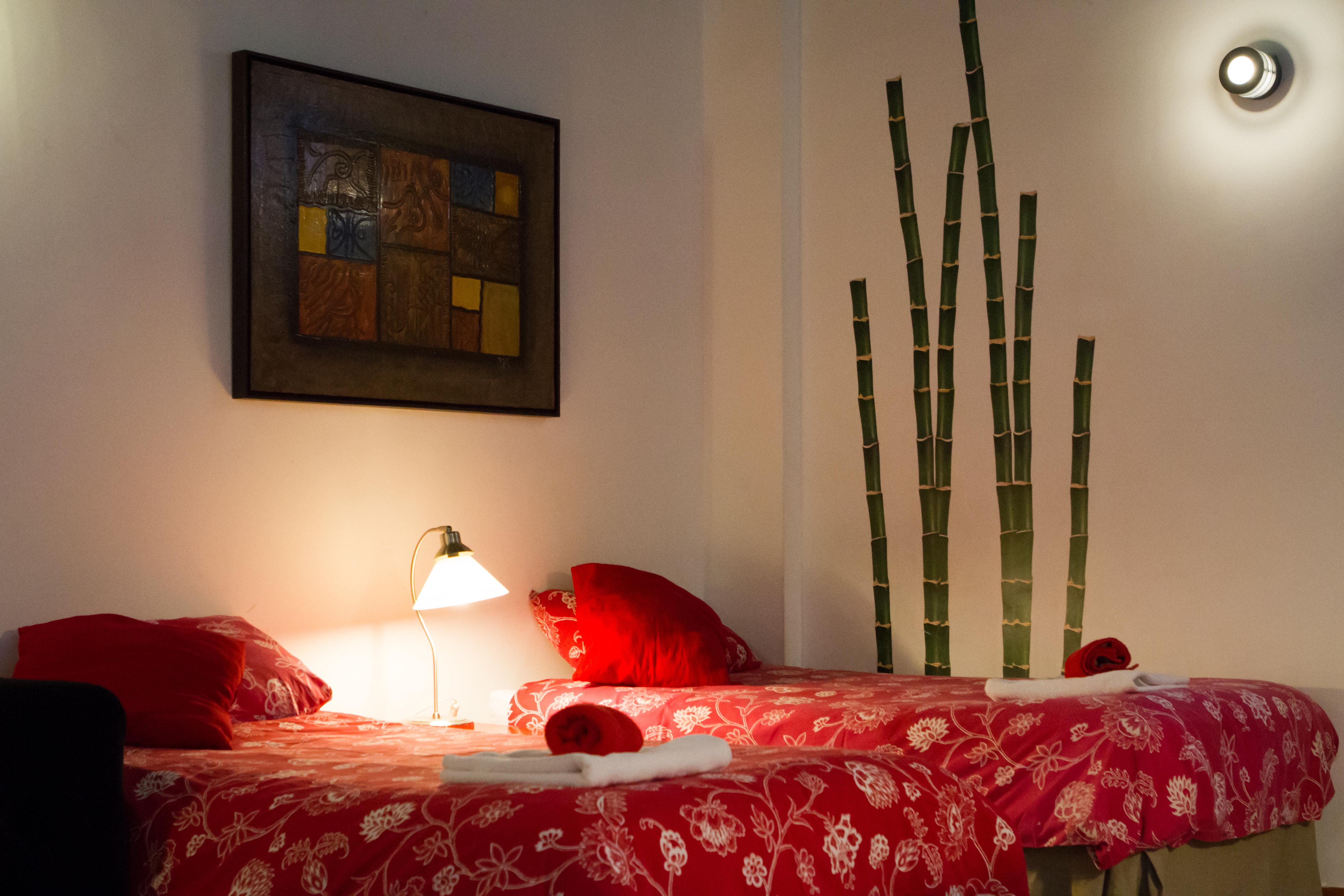 Casa Montalban Apartamentos Turisticos Granada Eksteriør billede