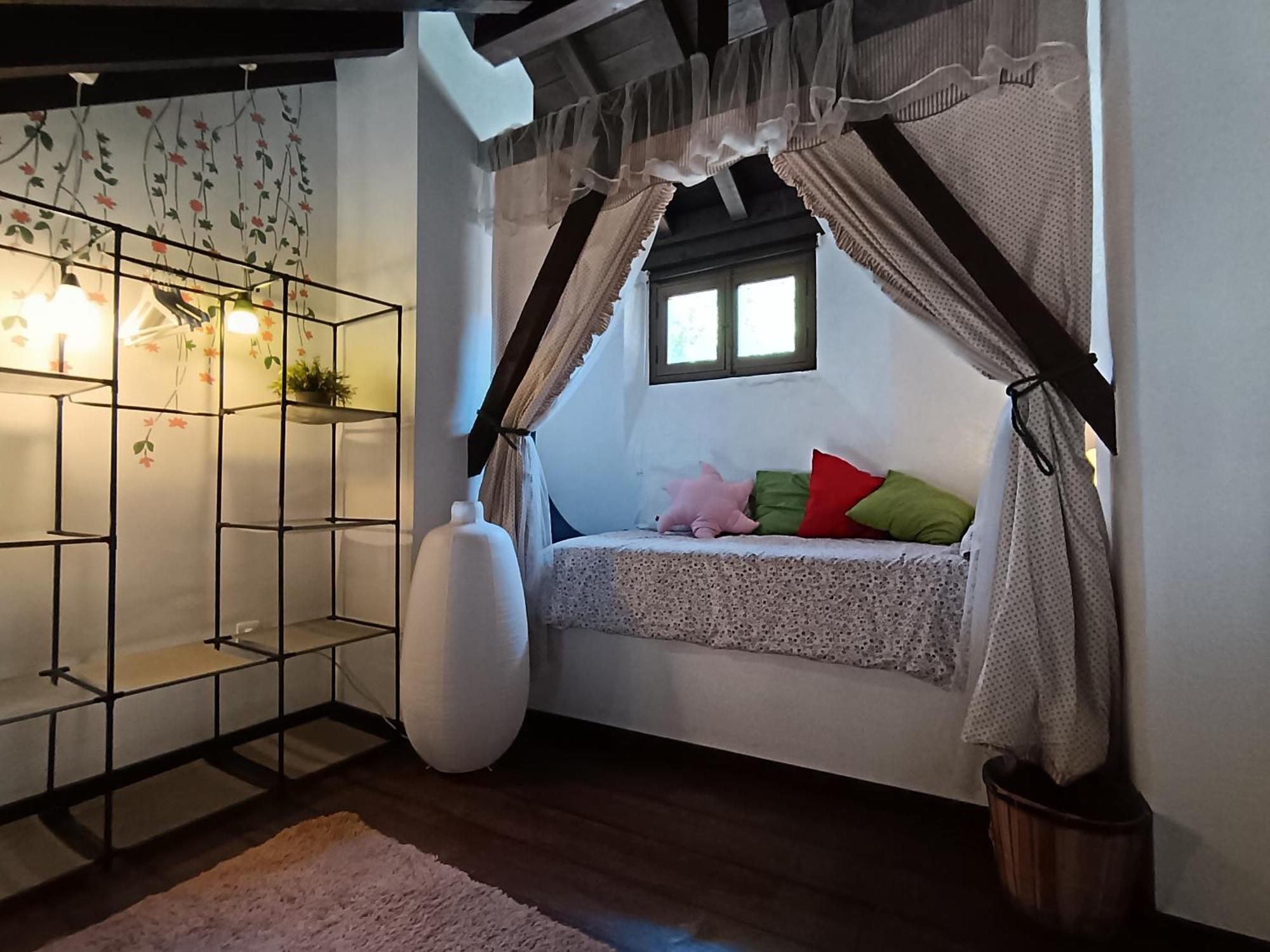 Casa Montalban Apartamentos Turisticos Granada Eksteriør billede