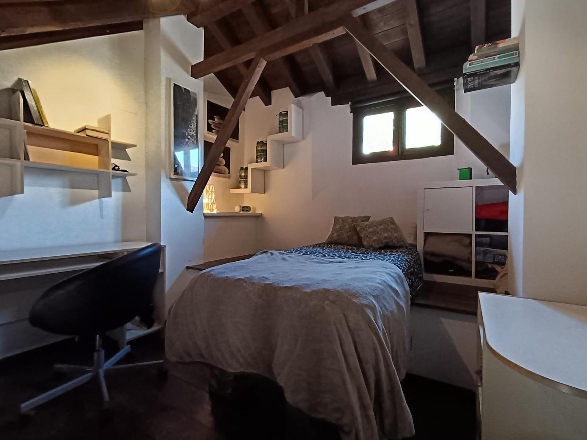 Casa Montalban Apartamentos Turisticos Granada Eksteriør billede