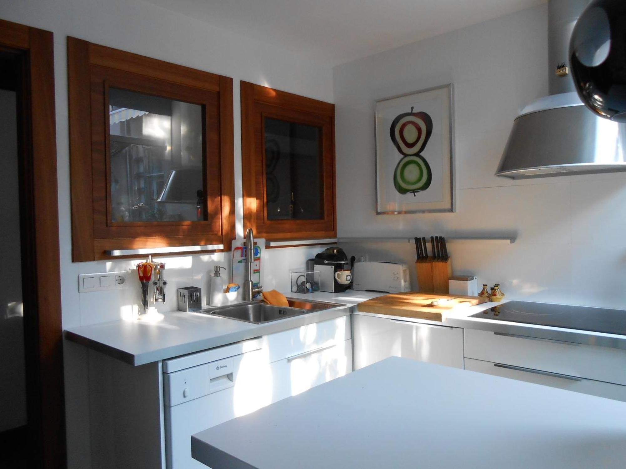 Casa Montalban Apartamentos Turisticos Granada Eksteriør billede